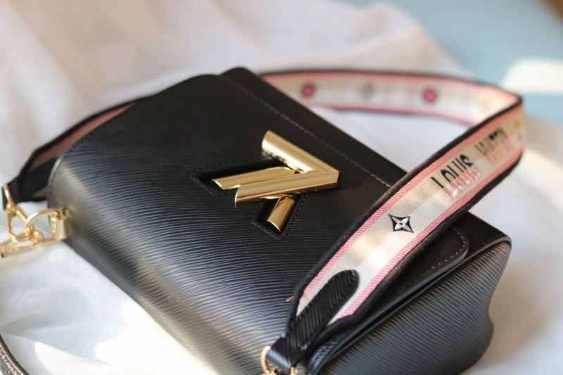 Modern Louis Vuitton Satchel Bags 80191