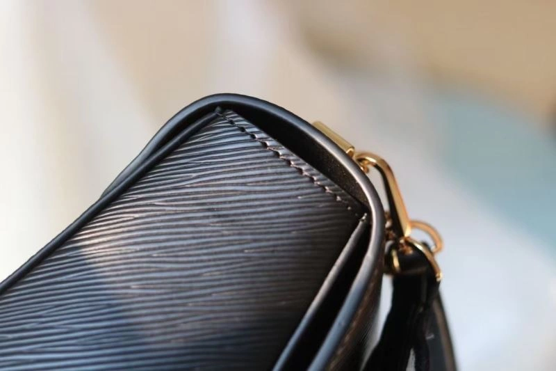 Modern Louis Vuitton Satchel Bags 80191