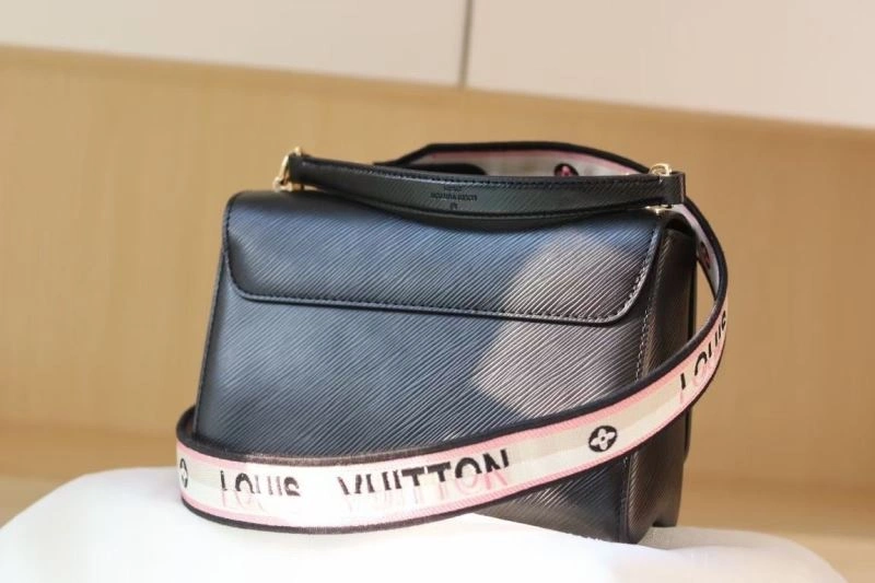 Modern Louis Vuitton Satchel Bags 80191