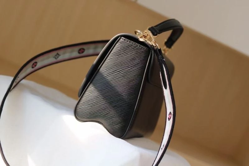 Modern Louis Vuitton Satchel Bags 80191
