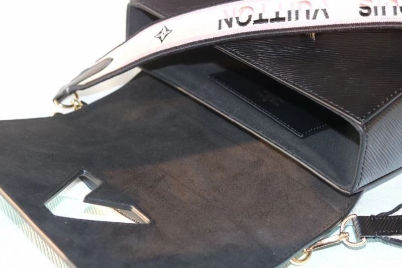 Modern Louis Vuitton Satchel Bags 80191