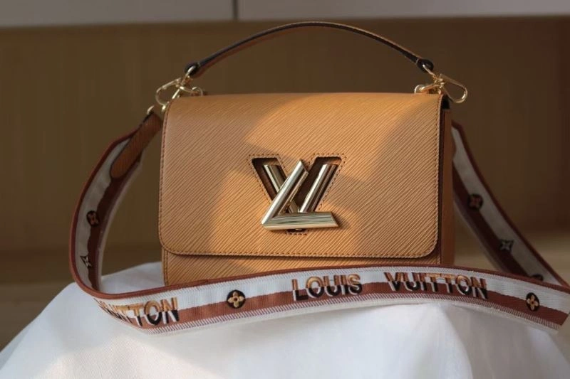Louis Vuitton Satchel Bags BestValue 80209