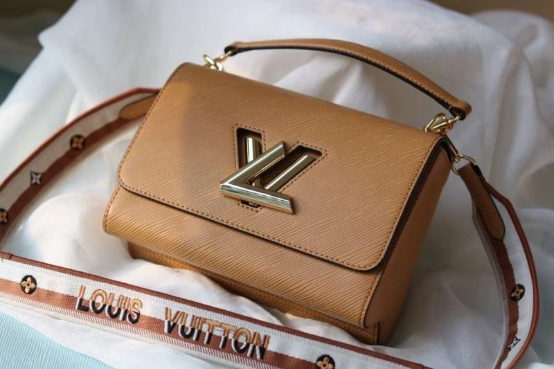 Louis Vuitton Satchel Bags BestValue 80209