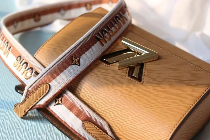 Louis Vuitton Satchel Bags BestValue 80209