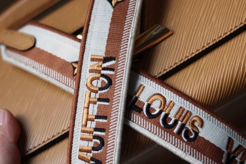 Louis Vuitton Satchel Bags BestValue 80209