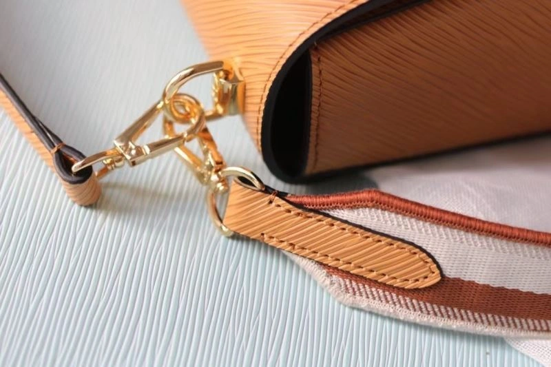 Louis Vuitton Satchel Bags BestValue 80209
