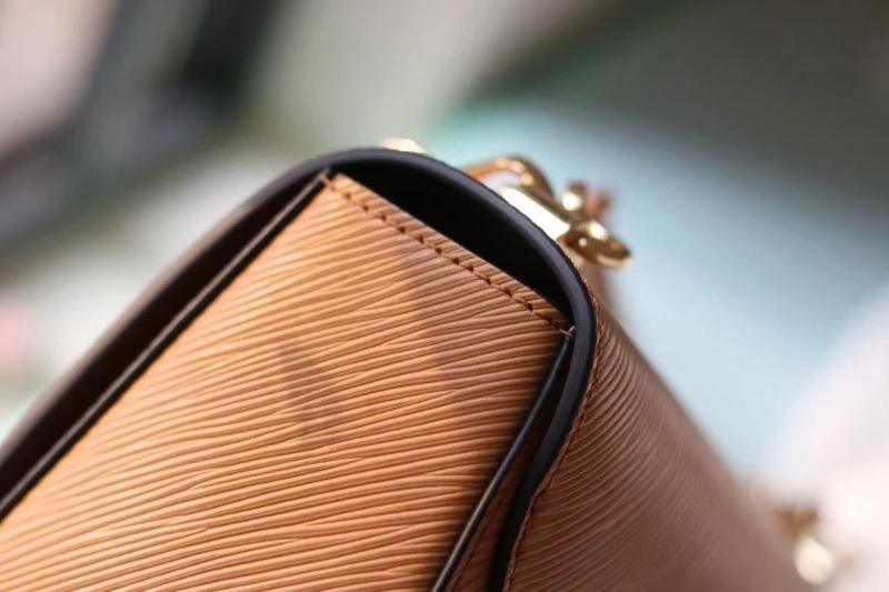 Louis Vuitton Satchel Bags BestValue 80209