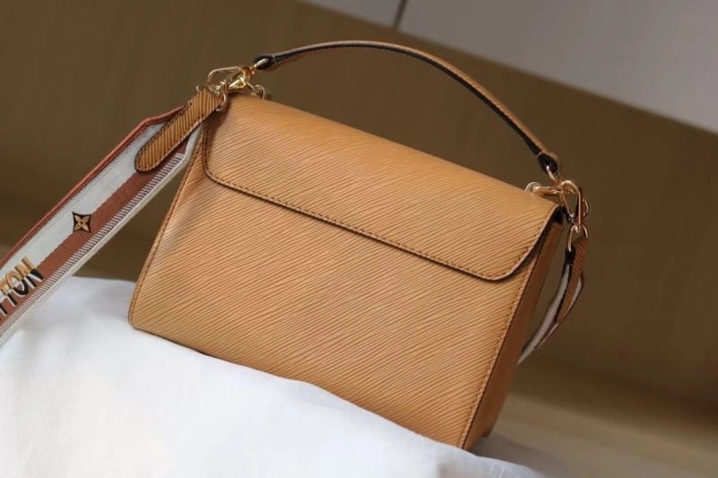Louis Vuitton Satchel Bags BestValue 80209