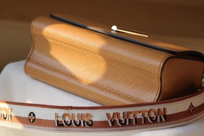 Louis Vuitton Satchel Bags BestValue 80209