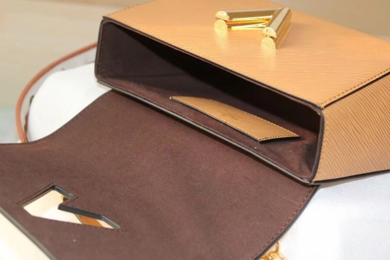 Louis Vuitton Satchel Bags BestValue 80209