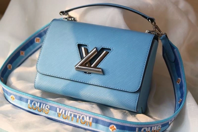 Louis Vuitton Satchel Bags BestValue 80187