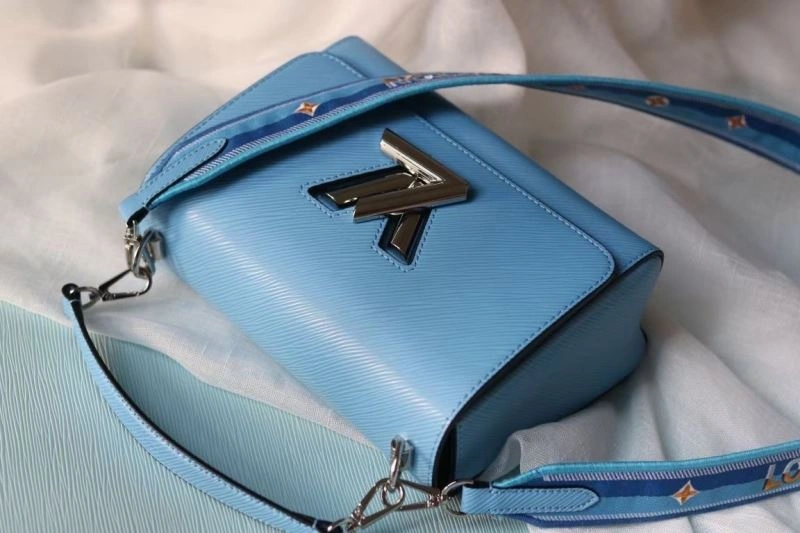 Louis Vuitton Satchel Bags BestValue 80187