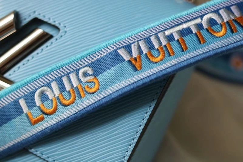 Louis Vuitton Satchel Bags BestValue 80187
