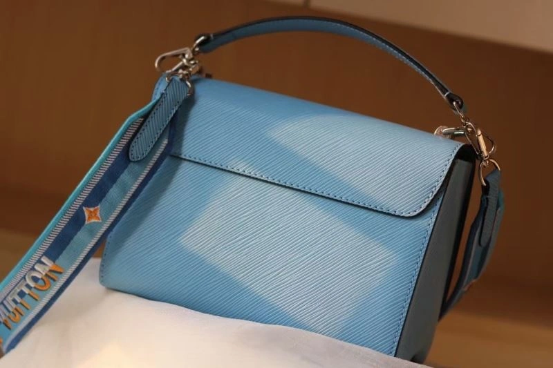 Louis Vuitton Satchel Bags BestValue 80187