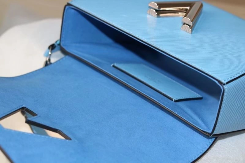 Louis Vuitton Satchel Bags BestValue 80187