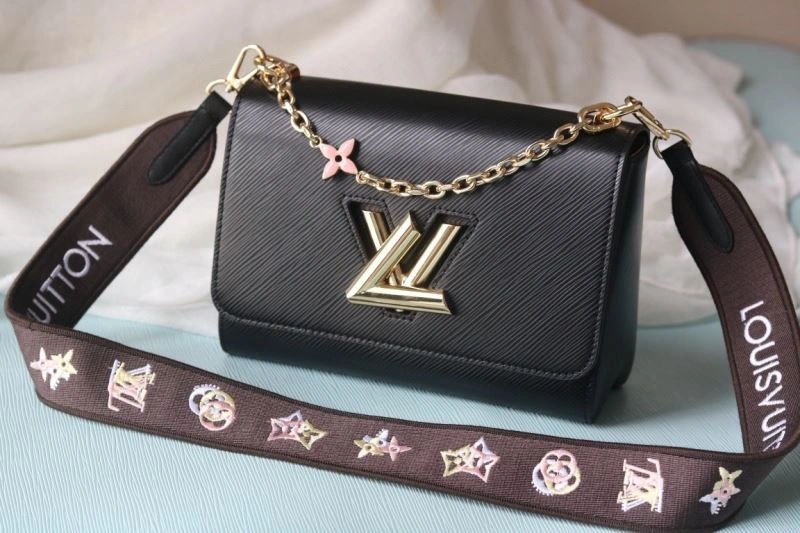 Efficient Louis Vuitton Satchel Bags 80185