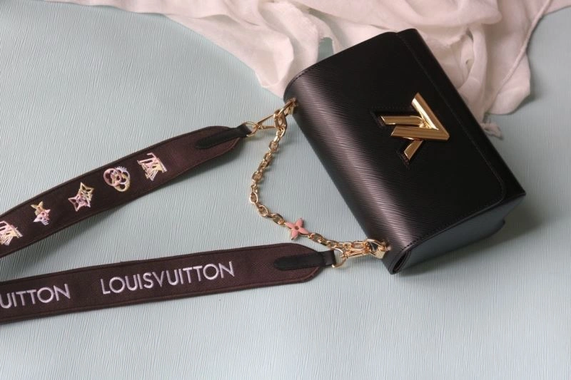 Efficient Louis Vuitton Satchel Bags 80185