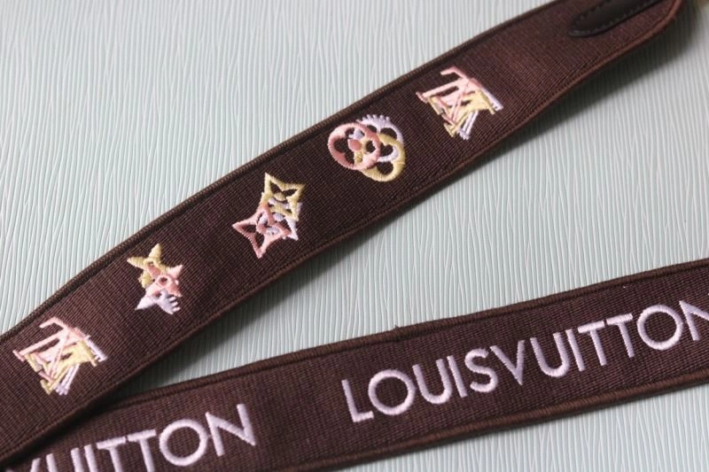 Efficient Louis Vuitton Satchel Bags 80185