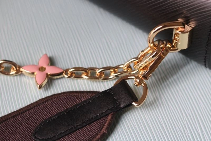 Efficient Louis Vuitton Satchel Bags 80185