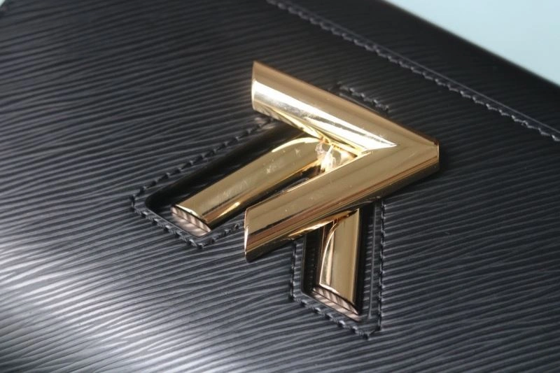 Efficient Louis Vuitton Satchel Bags 80185