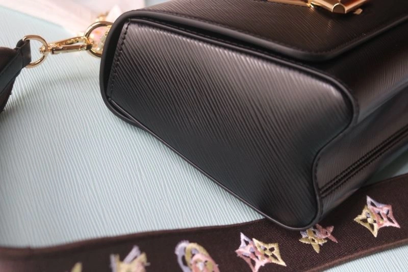Efficient Louis Vuitton Satchel Bags 80185