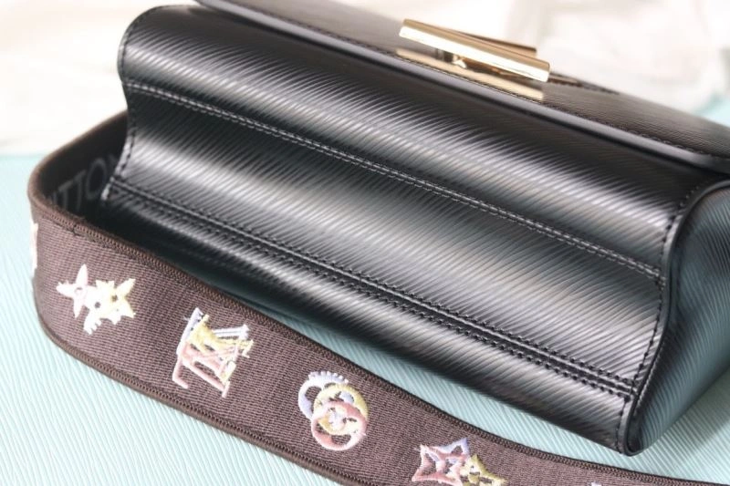Efficient Louis Vuitton Satchel Bags 80185