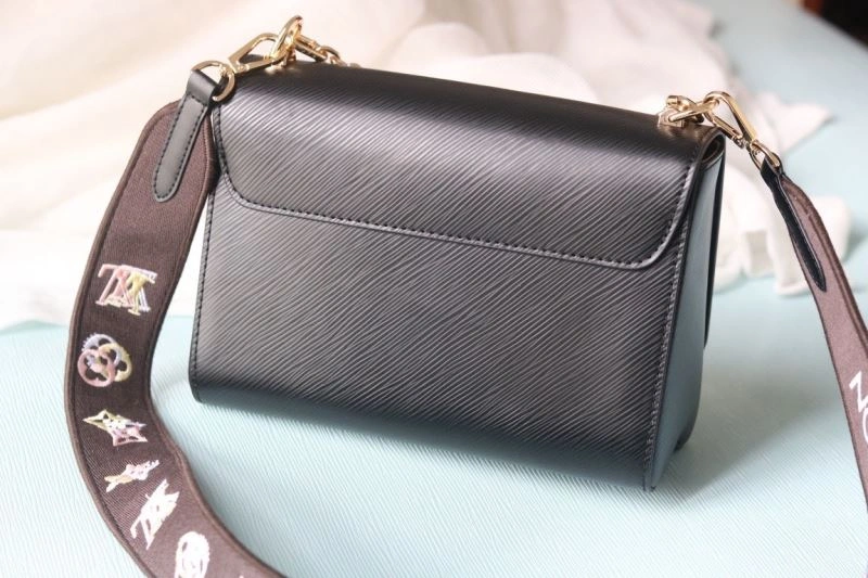 Efficient Louis Vuitton Satchel Bags 80185