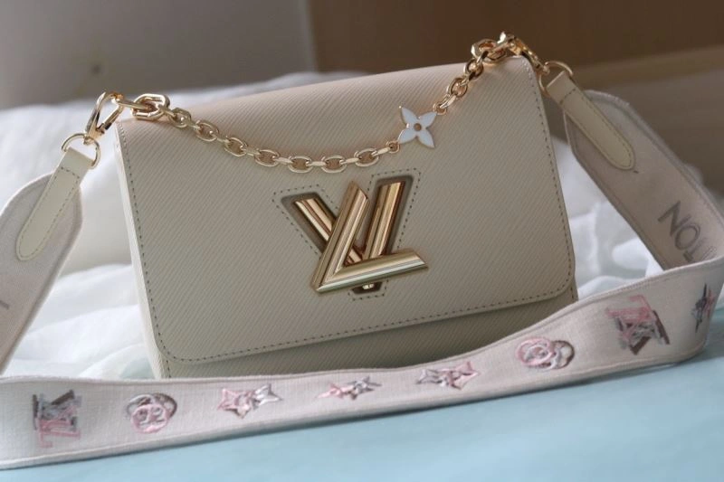 Upgraded Louis Vuitton Satchel Bags 80183