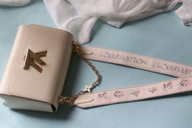 Upgraded Louis Vuitton Satchel Bags 80183