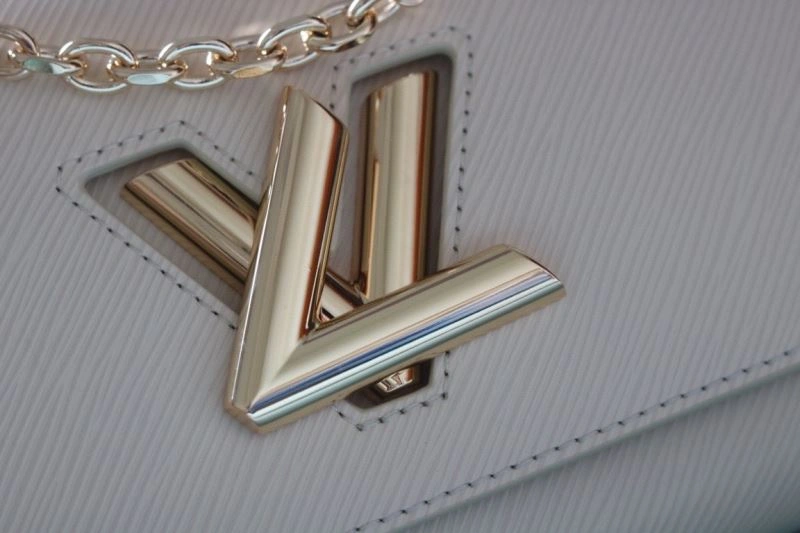 Upgraded Louis Vuitton Satchel Bags 80183