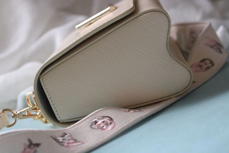 Upgraded Louis Vuitton Satchel Bags 80183
