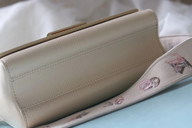 Upgraded Louis Vuitton Satchel Bags 80183