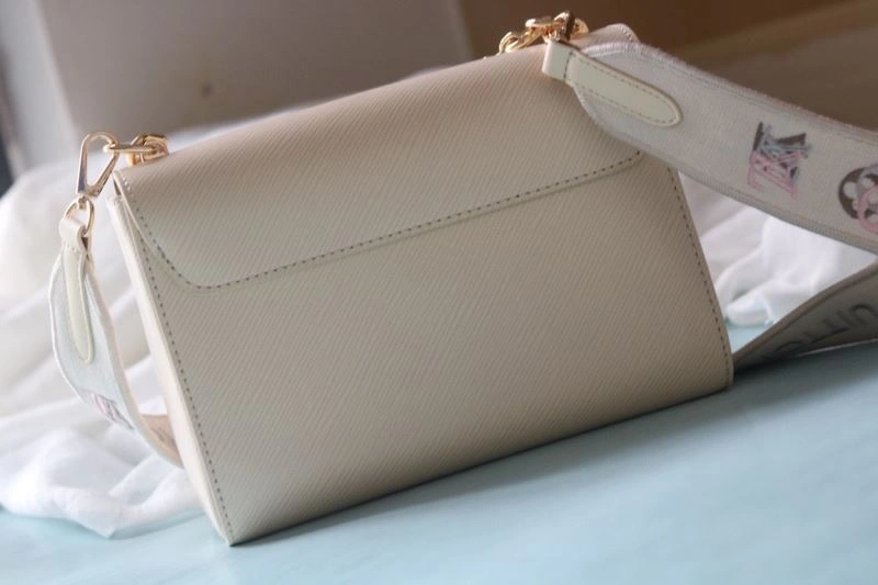 Upgraded Louis Vuitton Satchel Bags 80183