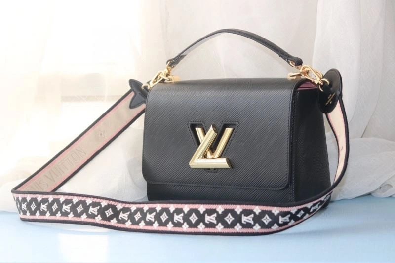 QuickDry Louis Vuitton Satchel Bags 80182