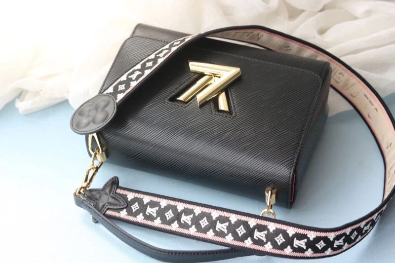 QuickDry Louis Vuitton Satchel Bags 80182