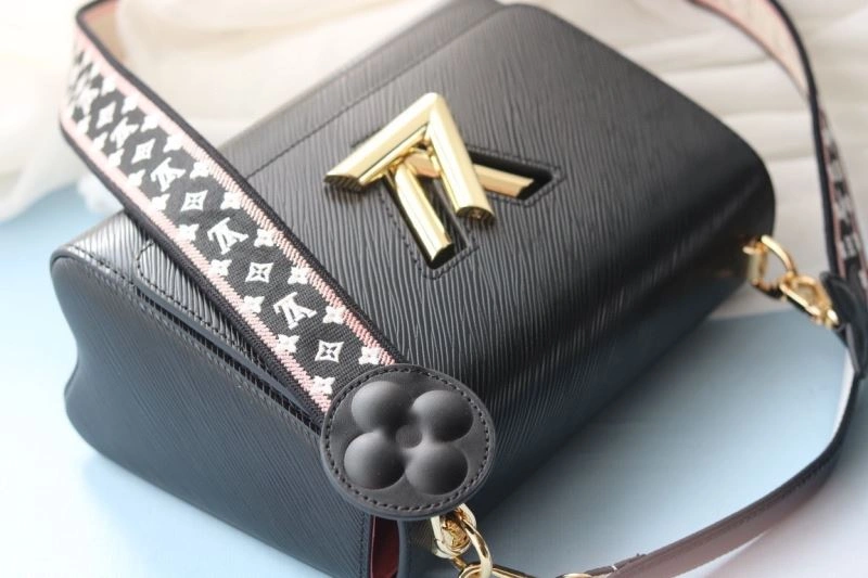 QuickDry Louis Vuitton Satchel Bags 80182