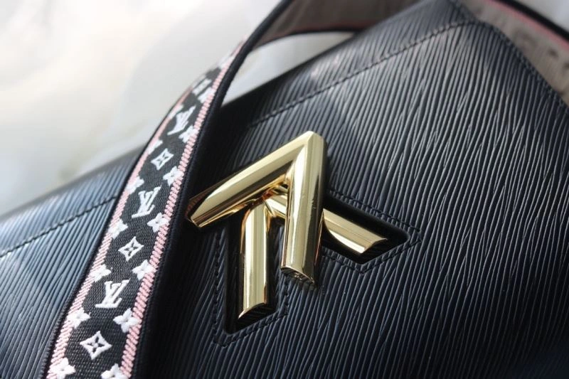QuickDry Louis Vuitton Satchel Bags 80182
