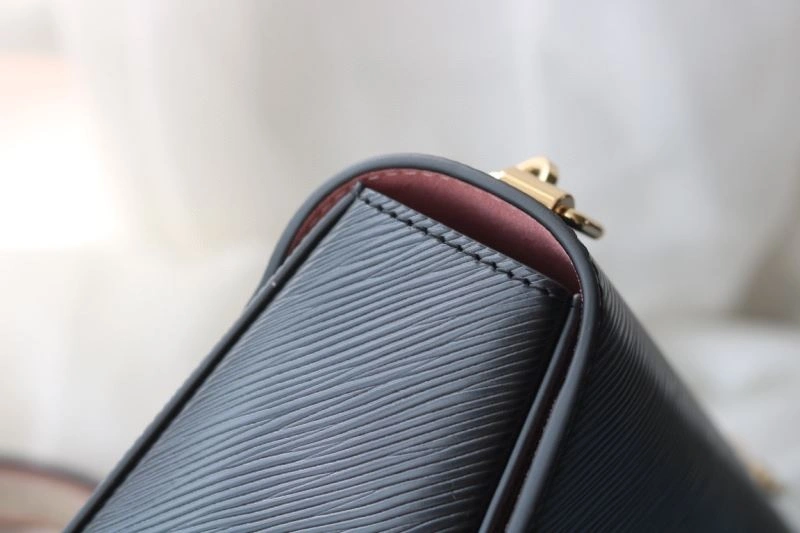 QuickDry Louis Vuitton Satchel Bags 80182