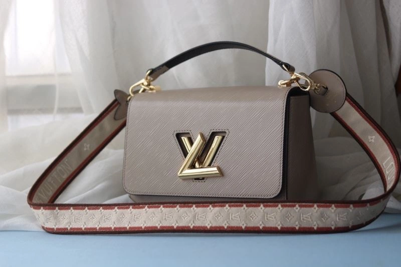 TopPick Louis Vuitton Satchel Bags 80177