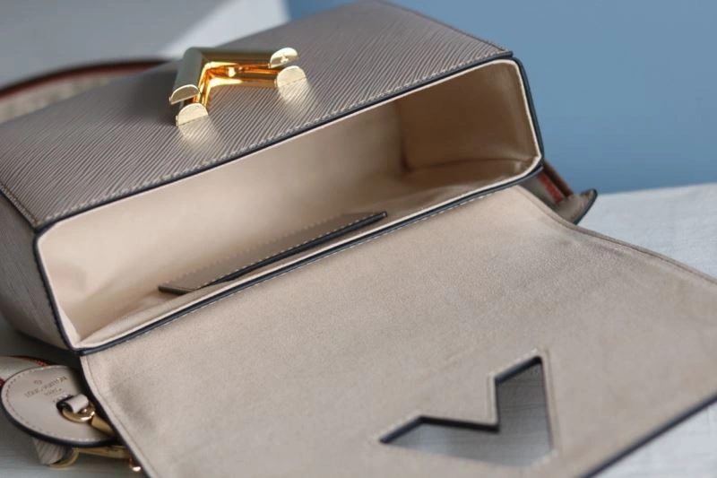 TopPick Louis Vuitton Satchel Bags 80177