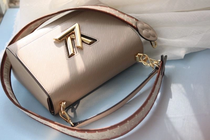 TopPick Louis Vuitton Satchel Bags 80177
