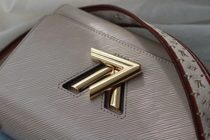 TopPick Louis Vuitton Satchel Bags 80177