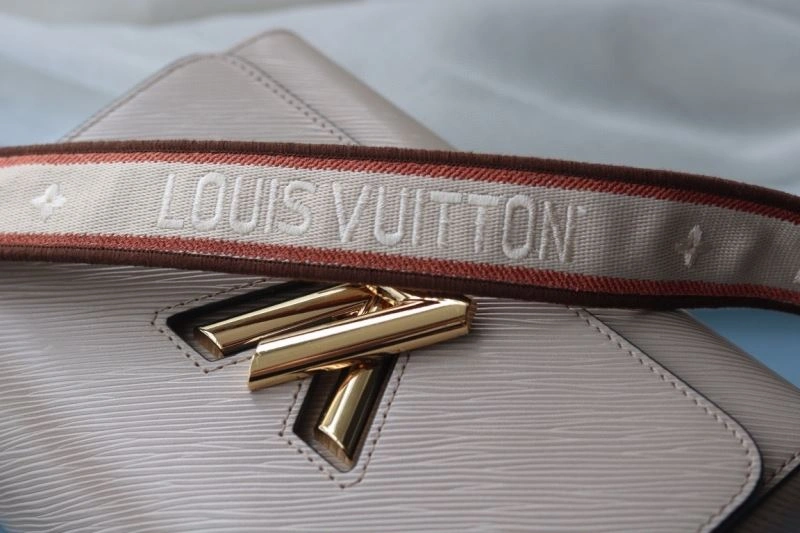 TopPick Louis Vuitton Satchel Bags 80177