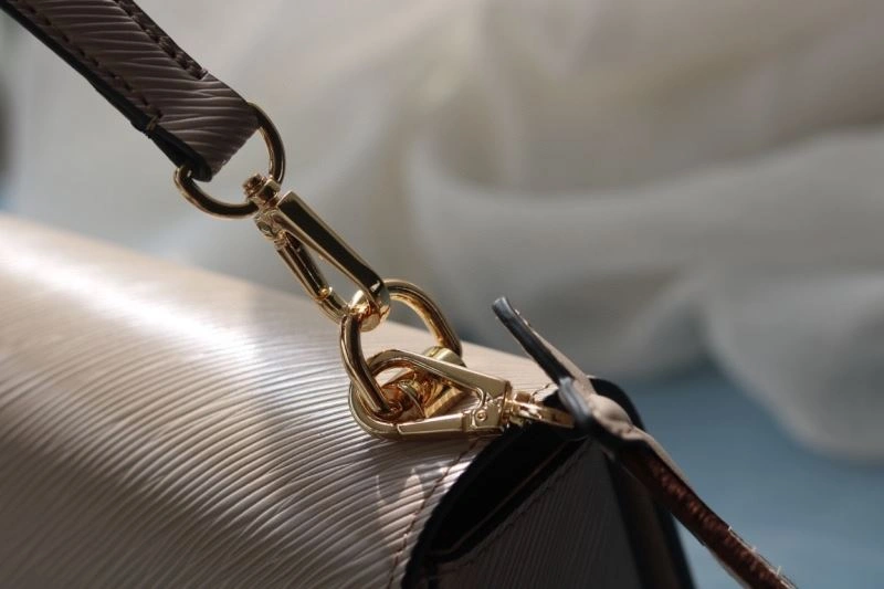 TopPick Louis Vuitton Satchel Bags 80177