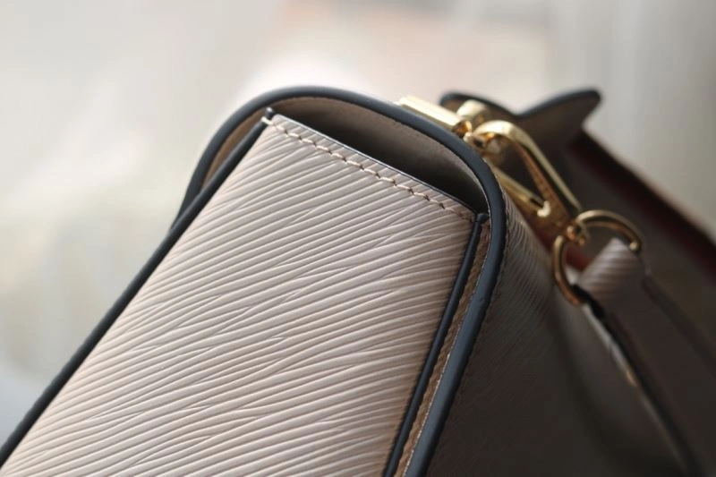 TopPick Louis Vuitton Satchel Bags 80177