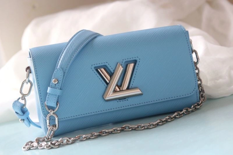 Chic Louis Vuitton Satchel Bags 80181