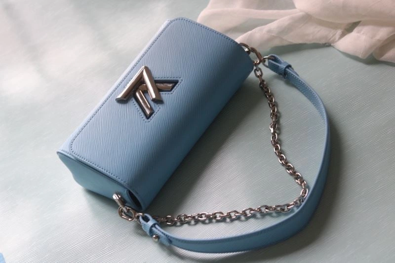 Chic Louis Vuitton Satchel Bags 80181