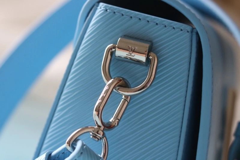 Chic Louis Vuitton Satchel Bags 80181