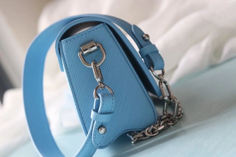 Chic Louis Vuitton Satchel Bags 80181
