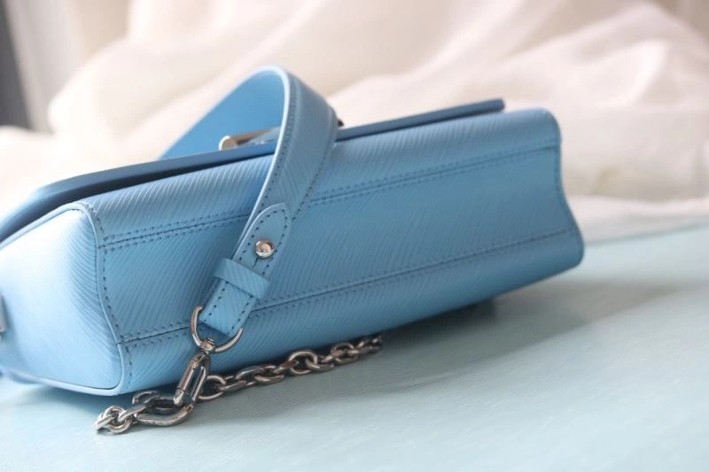 Chic Louis Vuitton Satchel Bags 80181